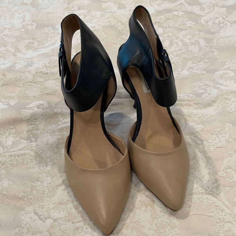 Steve Madden shoes